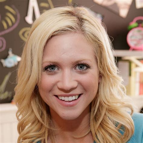 actress snow|pictures of brittany snow.